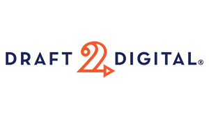D2D