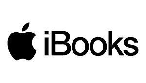 ibook