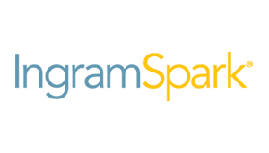 ingram-spark