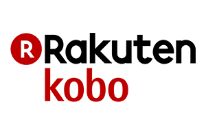 kobo